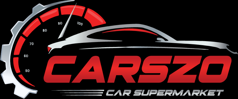 Carszo Car Supermarket
