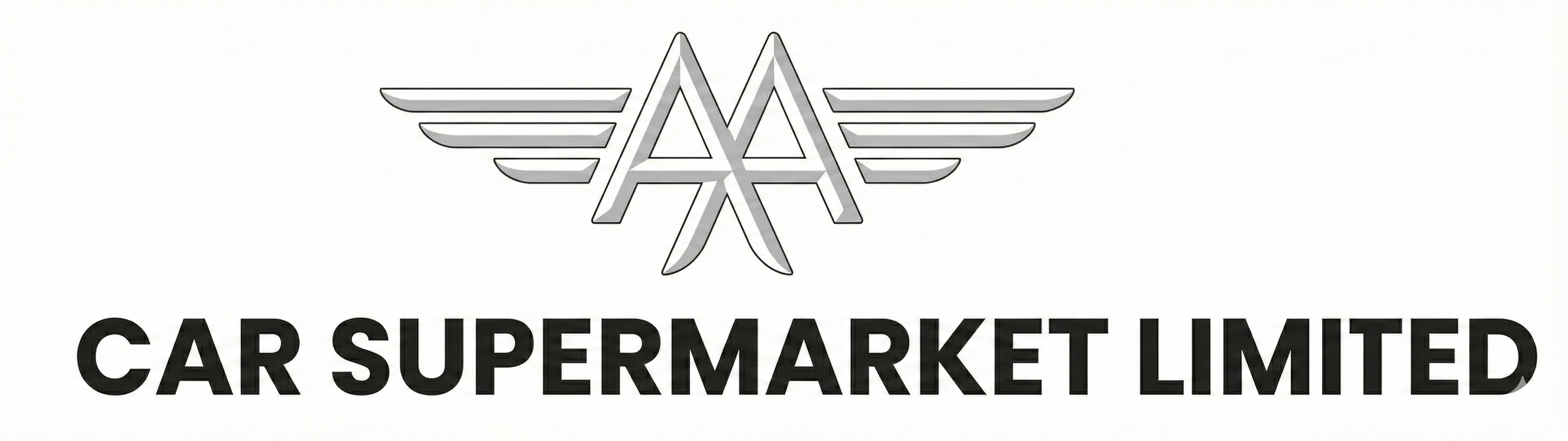 AA Car Supermarket