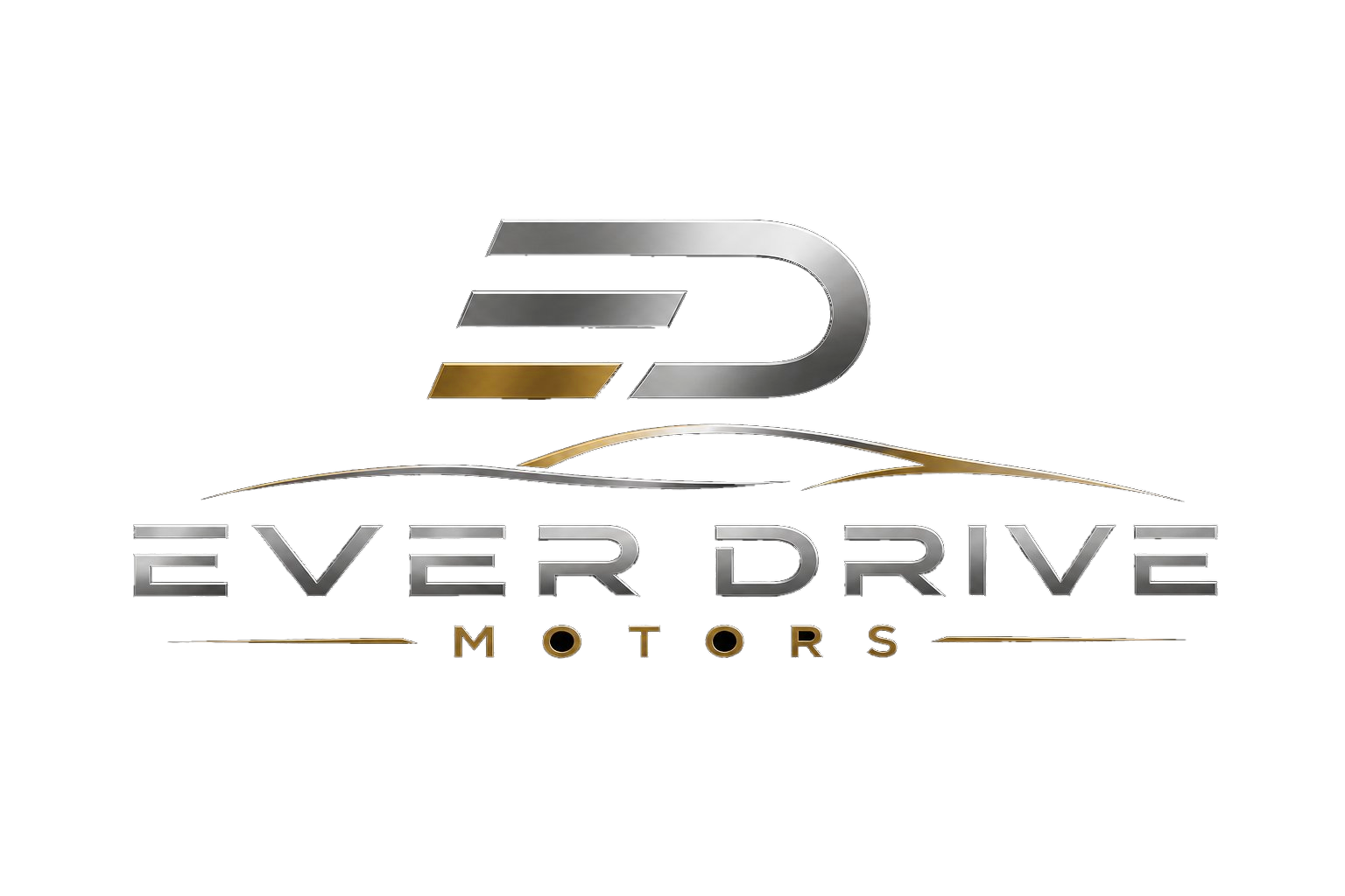 Ever Drive Motors