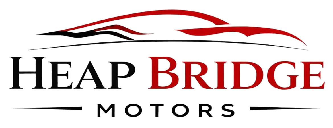 Heapbridge Motors