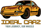 Ideal Carz