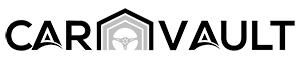 Car Vault
