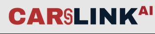 CarsLink.Ai