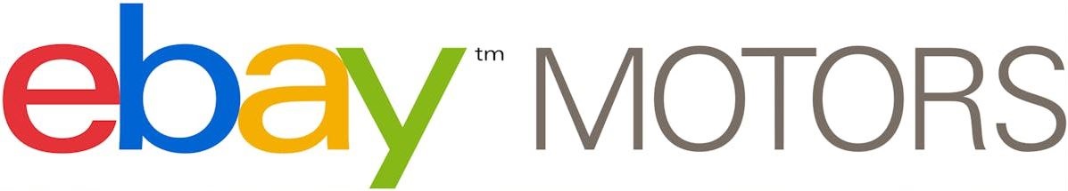 Ebay - Motors