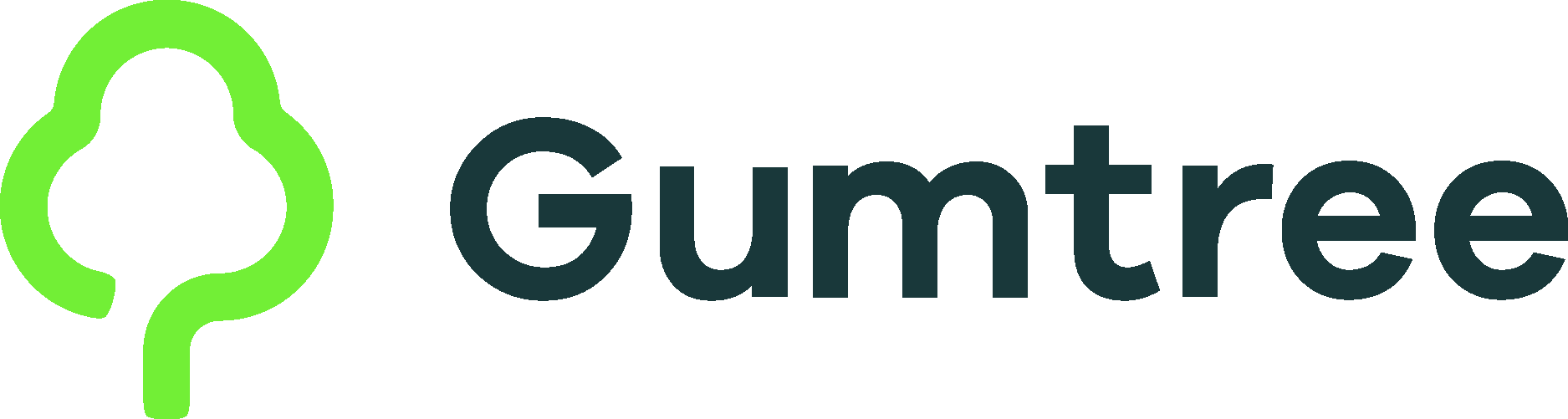 GumTree
