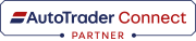 AutoTrader Connect