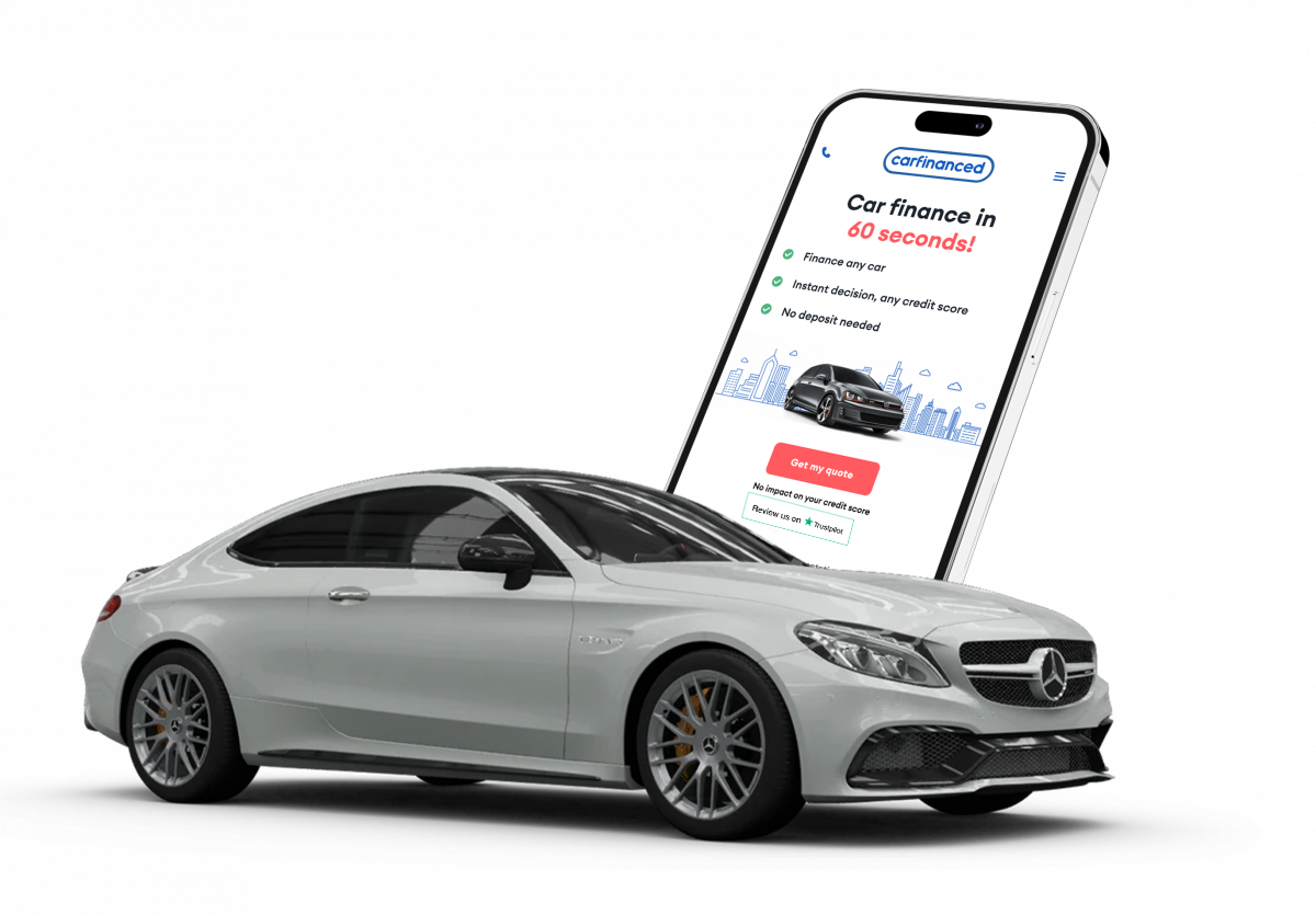 Finance Calculator Integrations